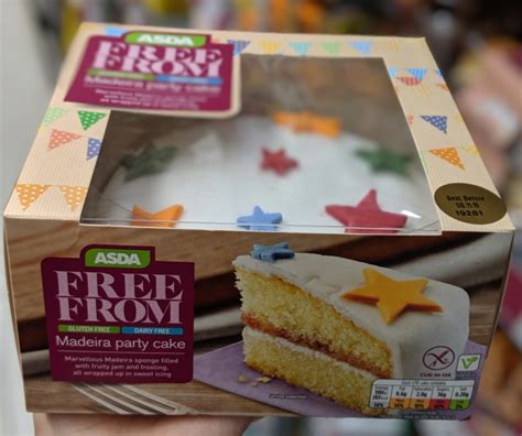 By asda good living, 29th september 2017. Little Mix Cake Asda - Cakes and Cookies Gallery