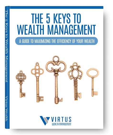 Virtus Wealth Management Southlake Wealth Manager I Financial Advisor