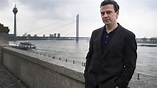 Christian Petzolds Film „Transit” im Berlinale-Wettbewerb - B.Z. – Die ...