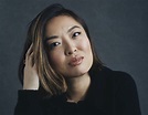 Cathy Yan Is Ready to Escape Blockbusters, Her Delayed Debut Proves It ...