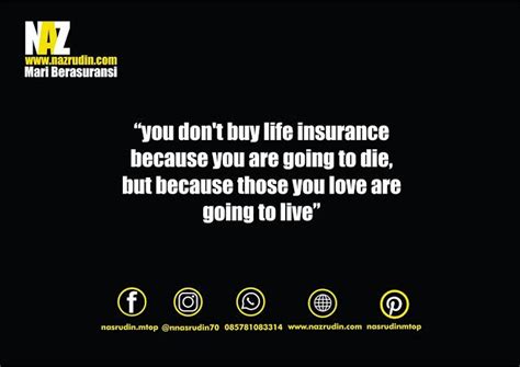 24 Universal Life Insurance Quotes Best Day Quotes