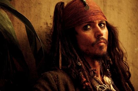Will Johnny Depp Be In Pirates Of The Caribbean 6 Popsugar