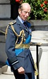 BREAKING: Duke of Kent health fears as he he forced to cancel royal ...