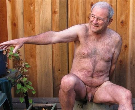 Gay Fetish Xxx Black Old Gay Grandpas Free Download Nude Photo Gallery