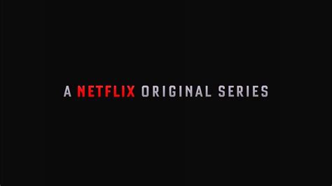 What Was The First Netflix Original Whats On Netflix
