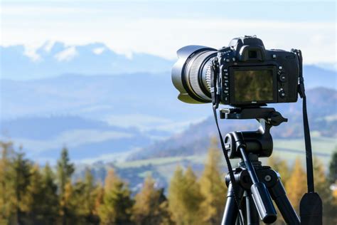 The Best Slow Motion Cameras Photeeq Knowweekly