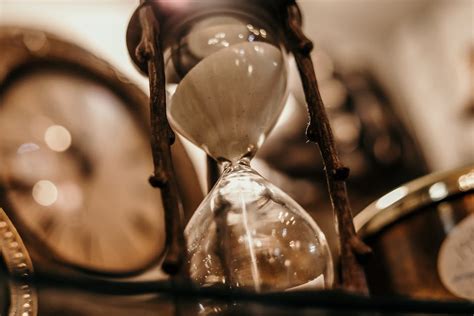 Warum Und Wann Hat Sich Die Uhr 2021 Umgestellt Entdecke Die Antworten