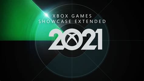 Xbox Games Showcase Extended Recap Xbox Wire