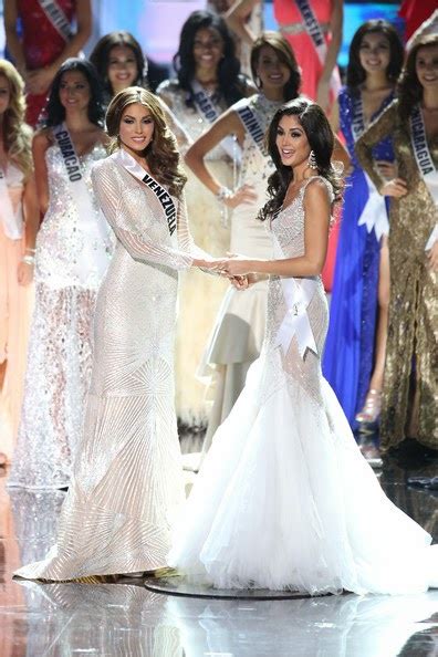 Sashes Amd Tiaras Miss Venezuela Gabriela Isler Wins Miss Universe 2013 Nick Verreos