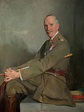 Field Marshal Sir Henry Hughes Wilson (1st Baronet of Currygrane, in ...