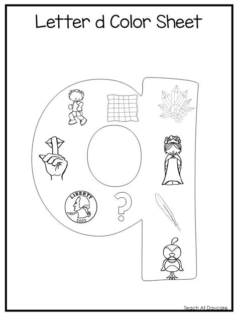No Prep P And Q Letter Reversal Worksheets And Activities Etsy