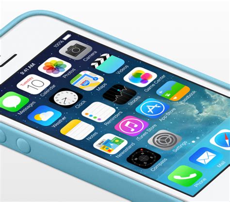 Apple Gearing Up Sapphire Manufacturing For Iphone Screens Report Career Advice