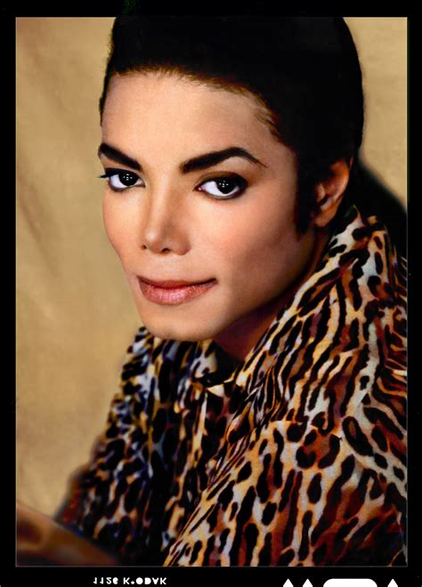What Years Did Michael Jackson Look His Best Michael Jackson Fanpop