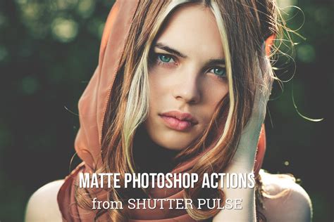 Photoshop Actions Archives Page 2 Of 2 Shutter Pulse