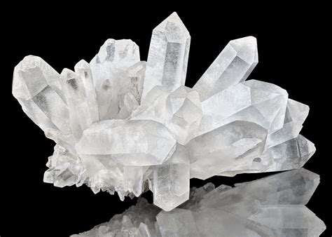 Quartz Crystals For Healing And Health The Complete Guide 2023