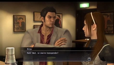 Disgust Kiryu Disgust Kiryu Kiryudisgust S Ontdekken En Delen