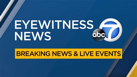 Stream abc tv live on iview. KABC News Live Streaming Video - ABC7 Los Angeles