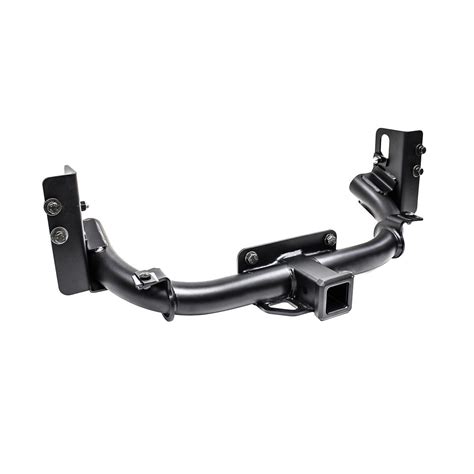Ford F Drop Hitch For Truck Adjustable Receiver Hitches For Trucks