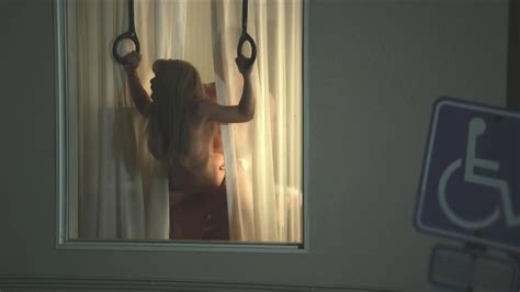 Michelle Derstine Melissa Rauch The Bronze Sex Gymnast Nude Pussy Video Best