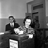 Rivoluzione culturale: 70 anni fa le donne al voto in Italia