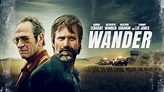 Wander Filmi izle 2020 | Sinema Delisi