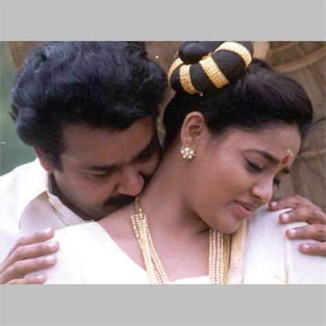 The film stars mohanlal, bhanupriya, sridevi kapoor, and augustine in lead roles. Mohanlal - Mohanlal is the superstar of Malayalam Cinema ...