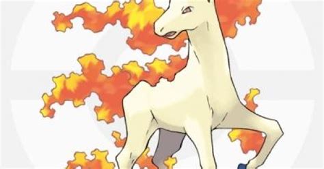 Se la situazione generale non rimane sonnolenta i topi d'appartamento se la svignano. Bouclier épée Pokemon | Galopa - Emplacement, statistiques ...