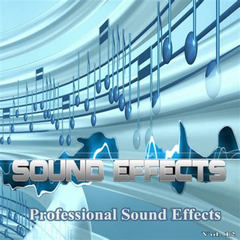 Stream Sex Scream By Professional Sound Effects Group Listen Online For Free On Soundcloud