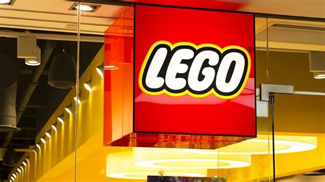 Learning With The Lego Group Foundation Capital