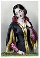 Anne of Bohemia - Kings and Queens Photo (34343193) - Fanpop