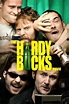The Hardy Bucks Movie - Stream and Watch Online | Moviefone