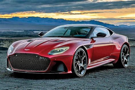 Find the best second hand aston martin price & valuation in india! New cars for 2019: Upcoming sportscars - Autocar India