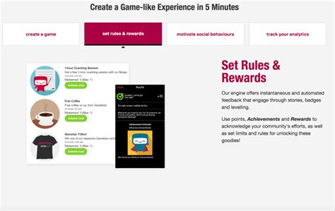 Best Gamification Platform In 2023 Which One Is Right For You