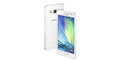 Samsung Galaxy A3 Listat în Magazinul Online Al Orange Gadgetro Hi