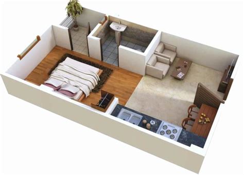 Casita Floor Plans 600 Sq Ft The Perfect Small Space Solution Modern