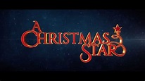 Ver Pelicula A Christmas Star en Español Gratis 2015 ~ Película Completa
