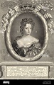 Queen Sophie Charlotte High Resolution Stock Photography and Images - Alamy