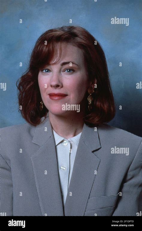 Home Alone 1990 Catherine Ohara Photo Credit Don Smetzer 20th