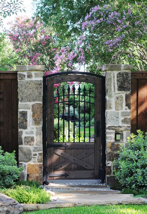 17 Best Images About Mt Wash Gate On Pinterest Gardens Recycled