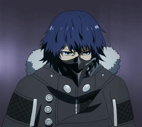 Here he works under the guise of an artist while making masks for ghouls to help them hide their identity. Image - Ayato mask root a.png | Tokyo Ghoul Wiki | Fandom ...
