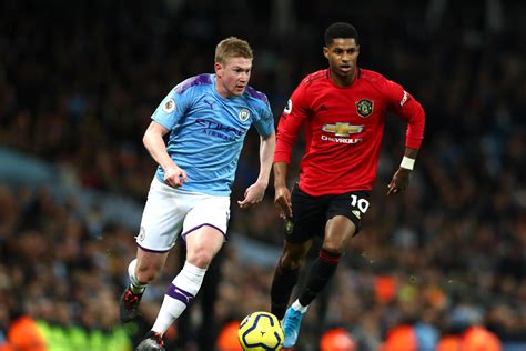 Manchester city live stream online if you are registered member of bet365, the leading online betting company that has streaming coverage for more than install sofascore app on and follow manchester united manchester city live on your mobile! Manchester United vs. Manchester City: Carabao Cup Odds, Live Stream, TV Info