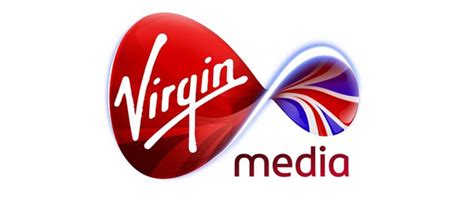 The cash advance fee on the virgin money 19 month all round credit card is 5%. Free Virgin Mobile SIM Card | FreebieShare.co.uk