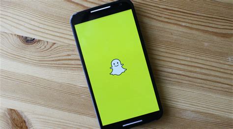 Use Multiple Snapchat Accounts Iphone Cydia Tweak Techcheater