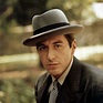 El padrino | The godfather, Al pacino, Godfather movie