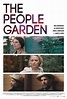 The People Garden - Película 2016 - SensaCine.com