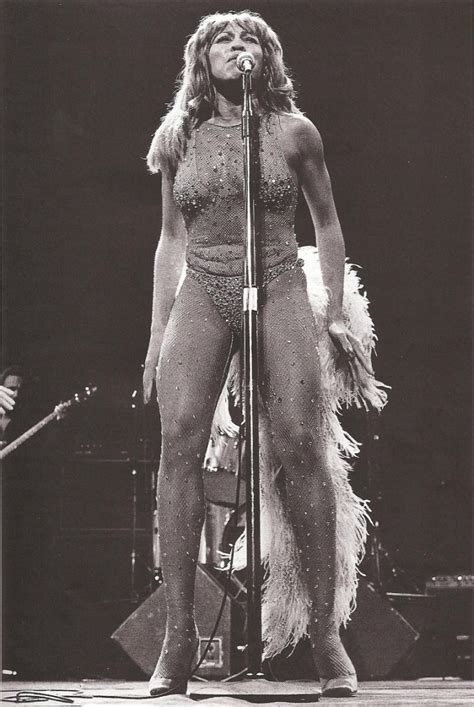 Tina turner dancing in my dreams. Tina Turner Insured Legs for 3.2 Million USD-Tina Turner Legs | Love ur Life & ur World