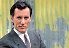 James Woods Net Worth, Wife, Family, Career, Height, Age, Early Life ...
