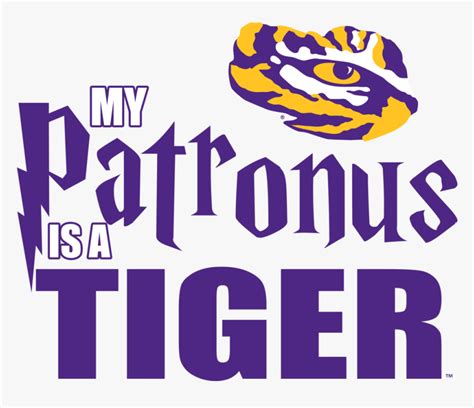 Louisiana Svg Geaux Tigers Lsu Svg Hd Png Download Kindpng