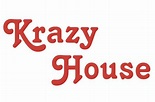 Sección visual de Krazy House - FilmAffinity