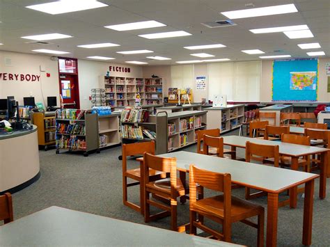 Rent A Library Small In Fairfield Ca 94534